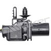 O2 SENSOR - image 4