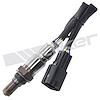 O2 SENSOR - image 1
