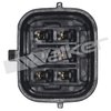 O2 SENSOR - image 3