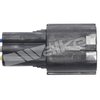 O2 SENSOR - image 4