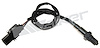 O2 SENSOR - image 1