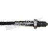 O2 SENSOR - image 2