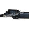 O2 SENSOR - image 3