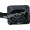 O2 SENSOR - image 4
