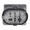 O2 SENSOR - image 3