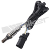 O2 SENSOR - image 1