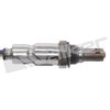O2 SENSOR - image 2