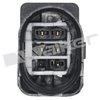 O2 SENSOR - image 3