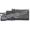 O2 SENSOR - image 4