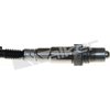 O2 SENSOR - image 2