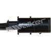O2 SENSOR - image 3