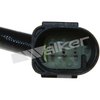 O2 SENSOR - image 4