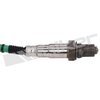 O2 SENSOR - image 2