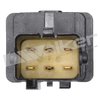 O2 SENSOR - image 3