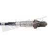 O2 SENSOR - image 2