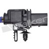 O2 SENSOR - image 4
