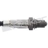 O2 SENSOR - image 2