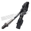 O2 SENSOR - image 1