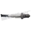 O2 SENSOR - image 2