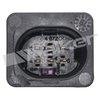 O2 SENSOR - image 3