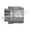 O2 SENSOR - image 4