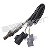 O2 SENSOR - image 1