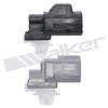 O2 SENSOR - image 4