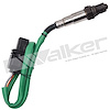 O2 SENSOR - image 1