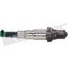 O2 SENSOR - image 2