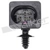 O2 SENSOR - image 3