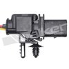 O2 SENSOR - image 4
