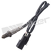 O2 SENSOR - image 1