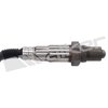 O2 SENSOR - image 2