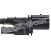 O2 SENSOR - image 4