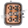 O2 SENSOR - image 3