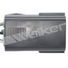 O2 SENSOR - image 4