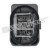 O2 SENSOR - image 3