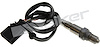 O2 SENSOR - image 1