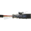 O2 SENSOR - image 3