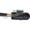 O2 SENSOR - image 4
