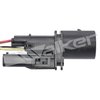 O2 SENSOR - image 4