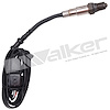 O2 SENSOR