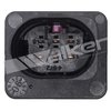 O2 SENSOR - image 3