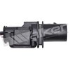 O2 SENSOR - image 4