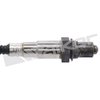 O2 SENSOR - image 2