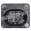 O2 SENSOR - image 3