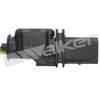 O2 SENSOR - image 4
