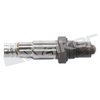 O2 SENSOR - image 2