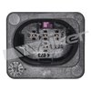 O2 SENSOR - image 3