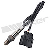 O2 SENSOR - image 1